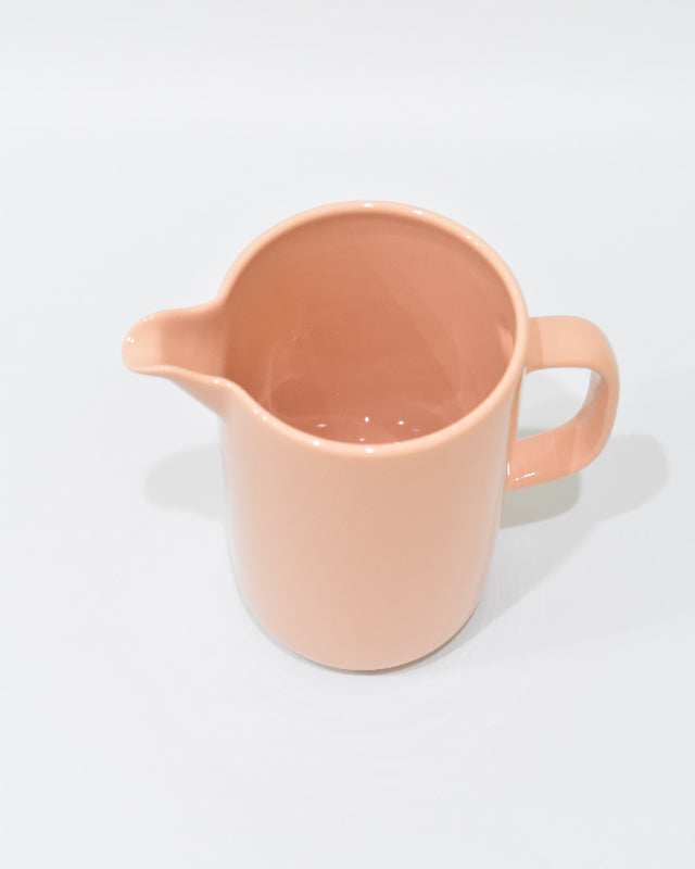 【マリメッコ】Oiva コーヒープレス 52259473975