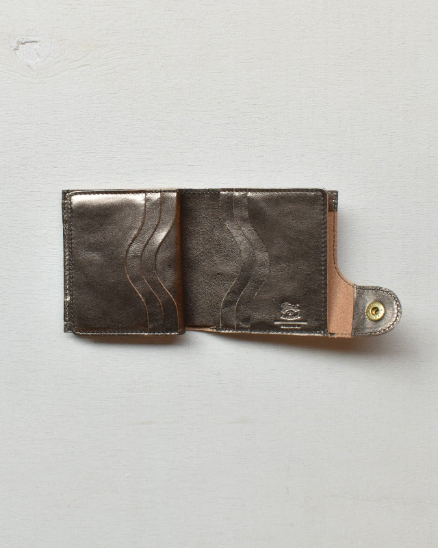 【イルビゾンテ】ウォレット 54252313041