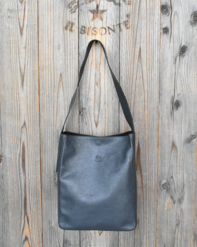 【イルビゾンテ】ショルダーバッグ 54252300310