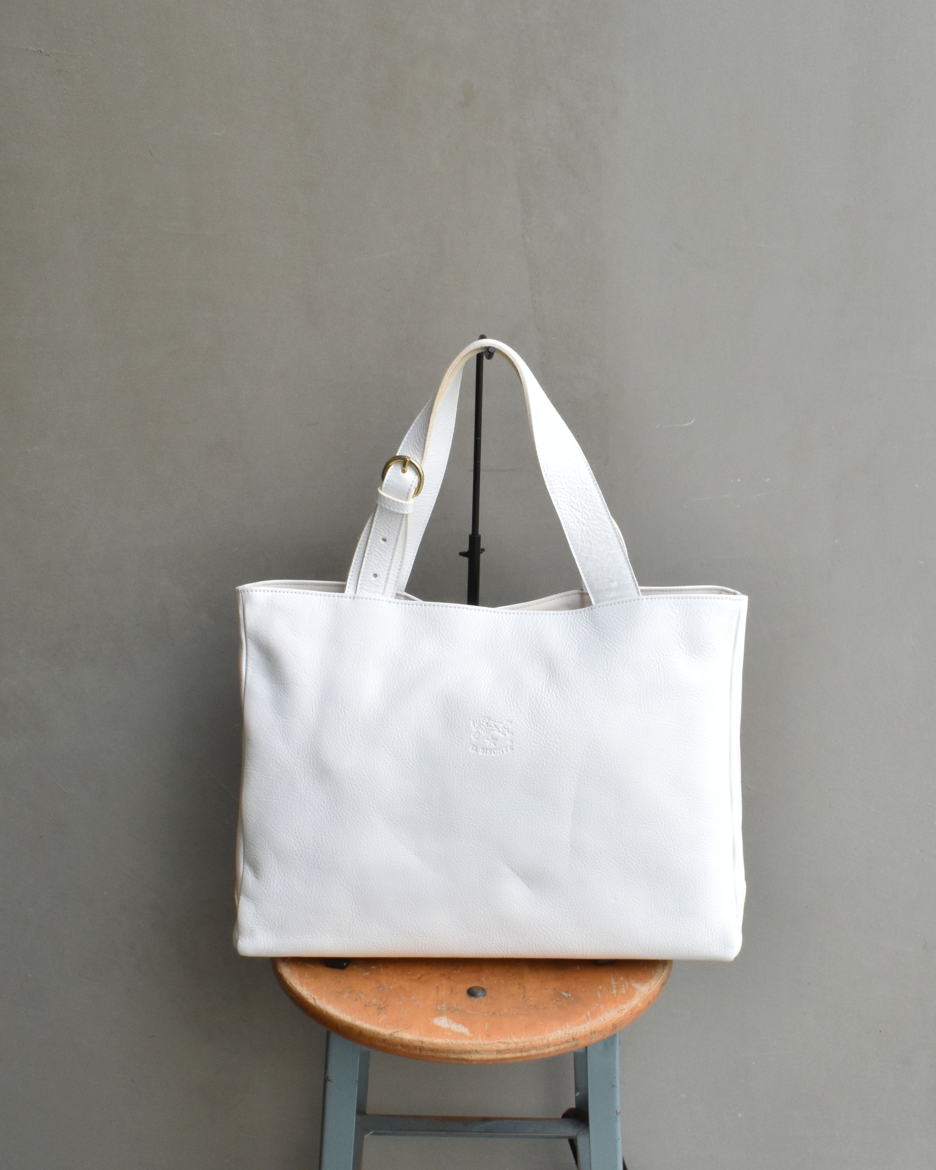 【イルビゾンテ】トートバッグ 5432306412