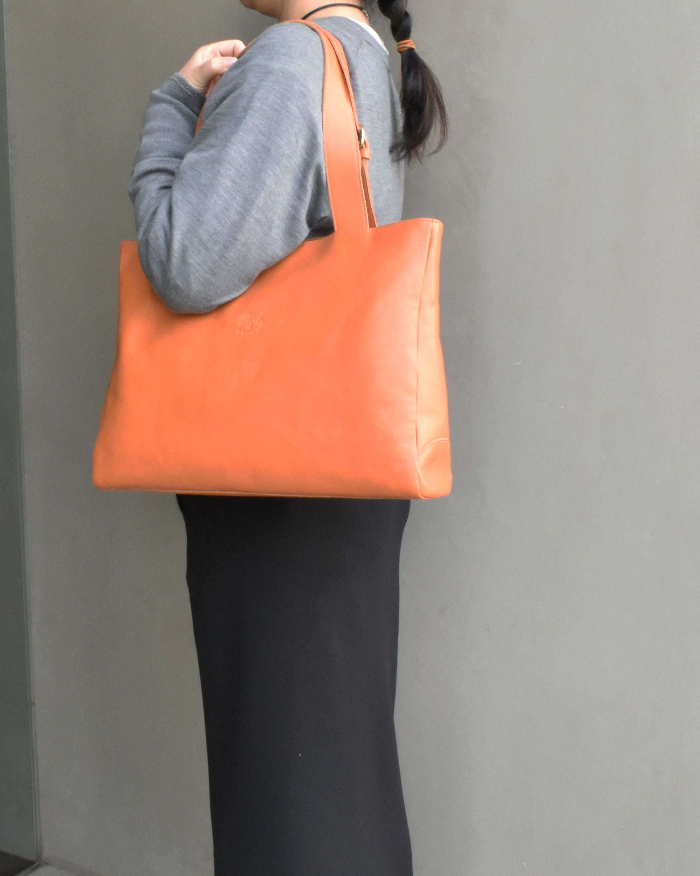 【イルビゾンテ】トートバッグ 5432306412