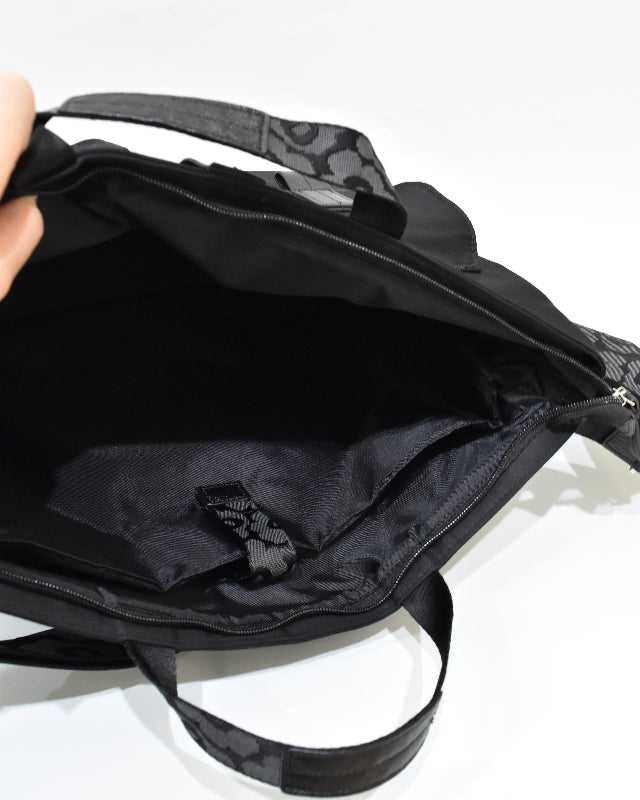 【マリメッコ】Everything Messenger Solid ショルダーバッグ 52239292327