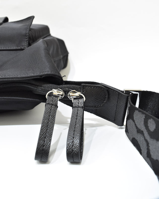 【マリメッコ】Everything Messenger Solid ショルダーバッグ 52239292327