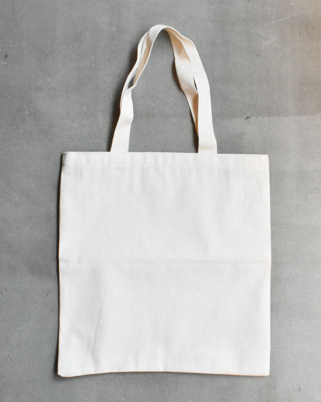 【バーンストア】MAPTOTE(マップトート)/ トートバッグ
