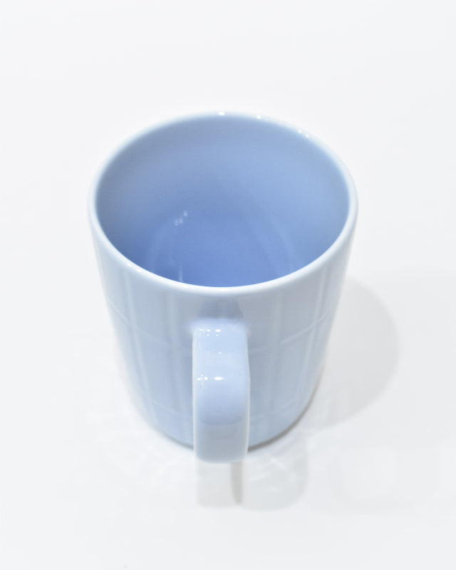 【マリメッコ】Tiiliskivi マグカップ 52259474359