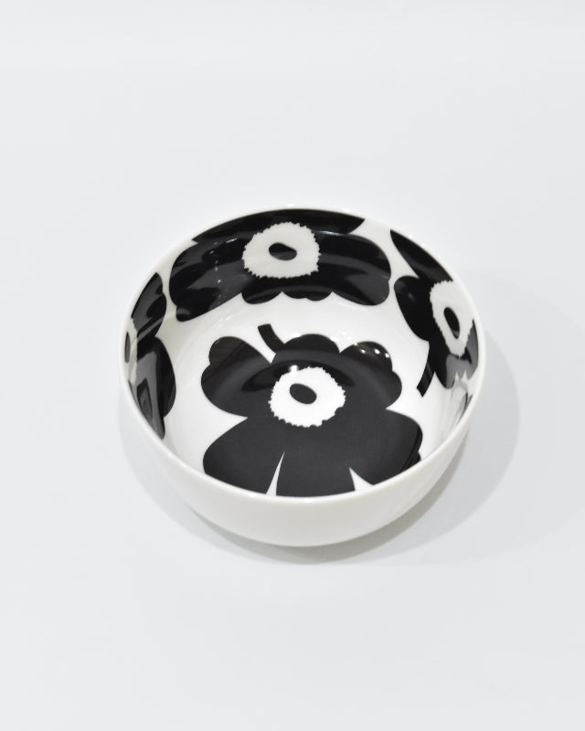 【マリメッコ】Unikko ボウル 52259474365