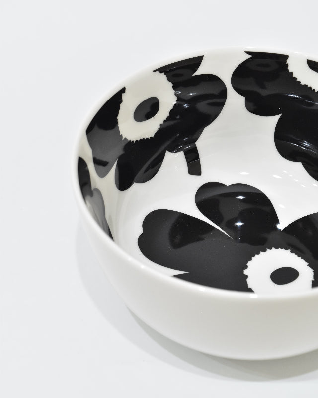 【マリメッコ】Unikko ボウル 52259474365