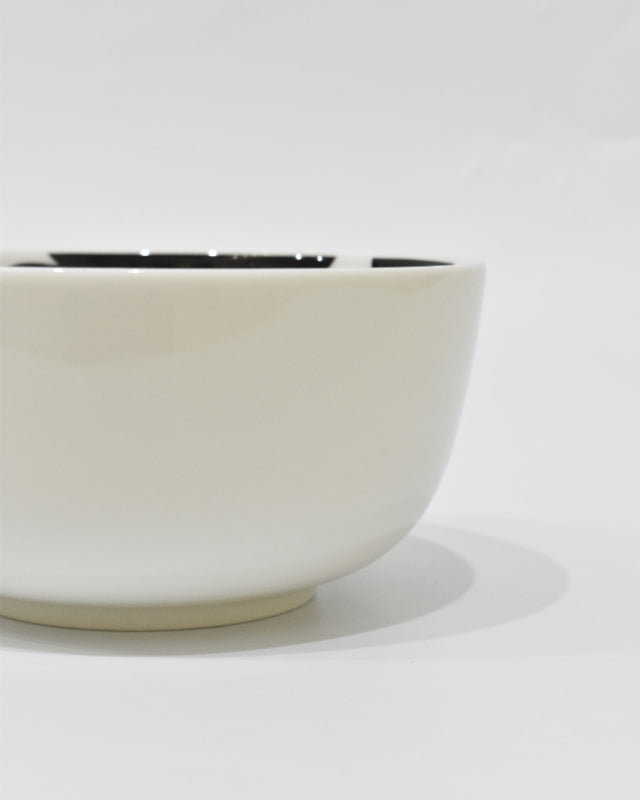 【マリメッコ】Unikko ボウル 52259474365