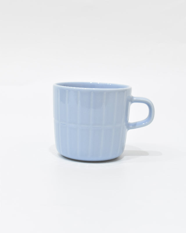 【マリメッコ】Tiiliskivi コーヒーカップ 52259474369