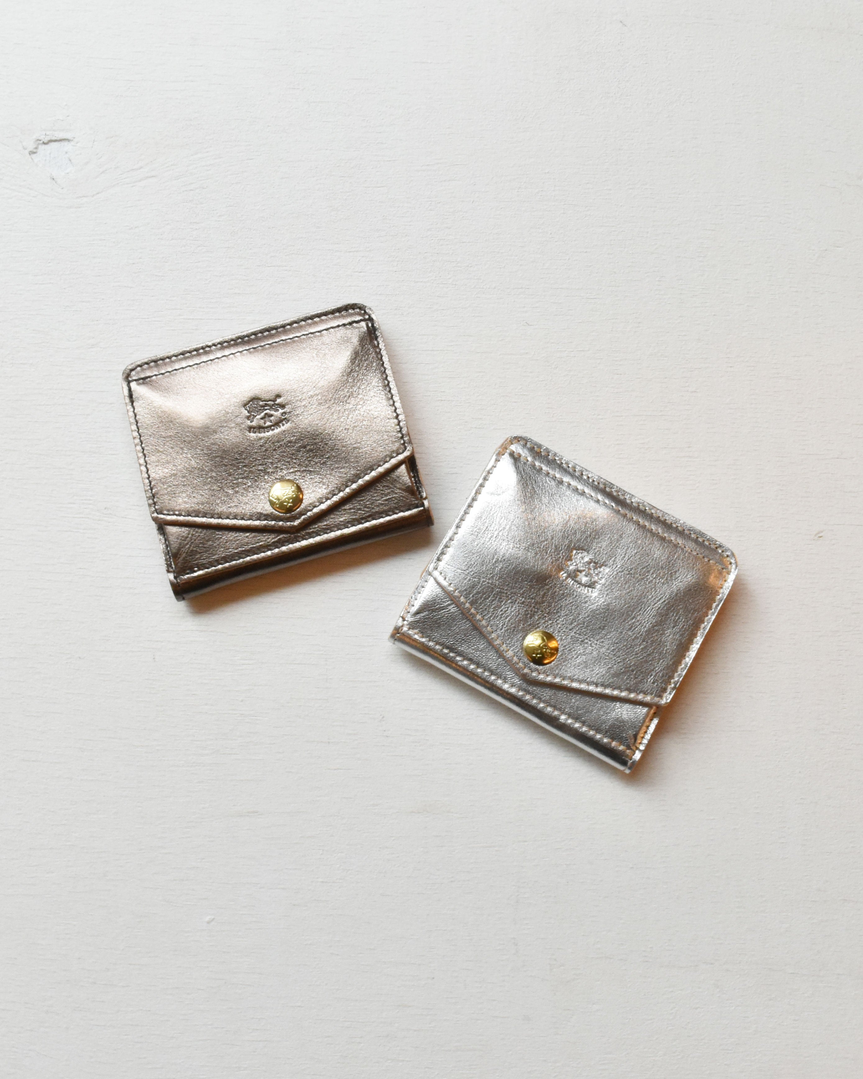 【イルビゾンテ】ウォレット 54252312941