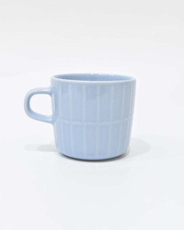 【マリメッコ】Tiiliskivi コーヒーカップ 52259474369