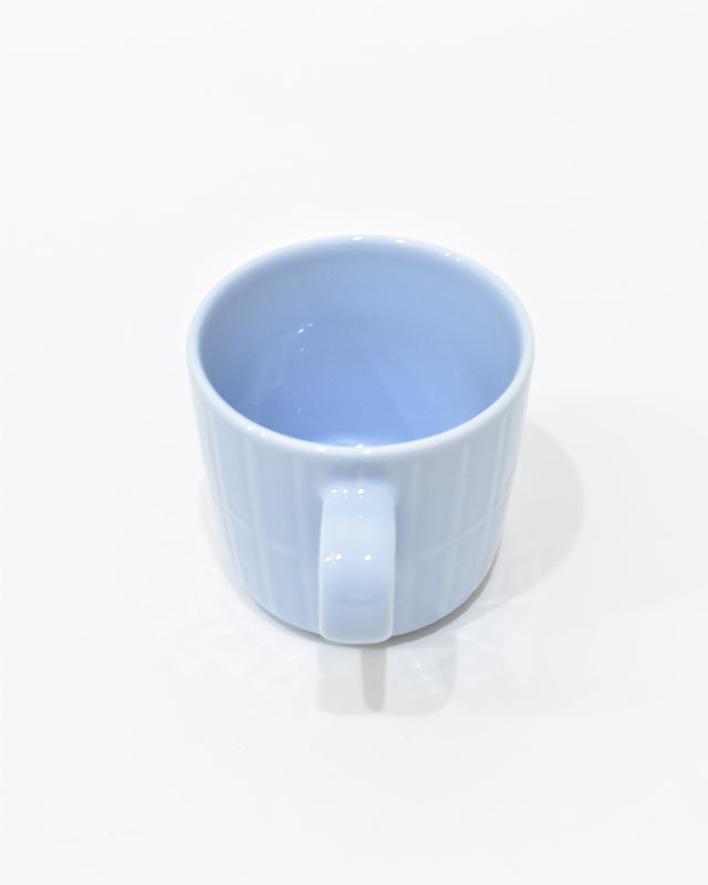 【マリメッコ】Tiiliskivi コーヒーカップ 52259474369