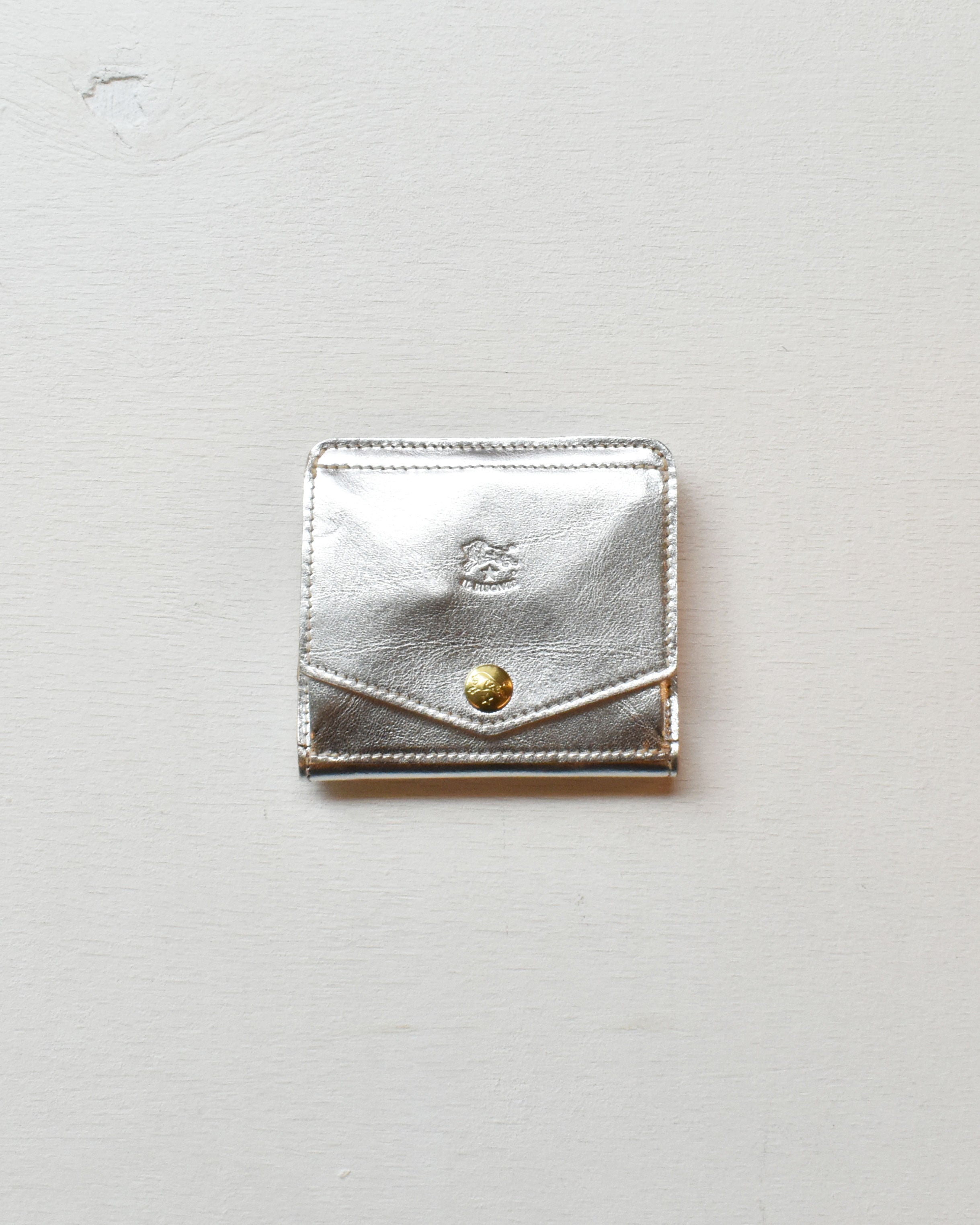 【イルビゾンテ】ウォレット 54252312941