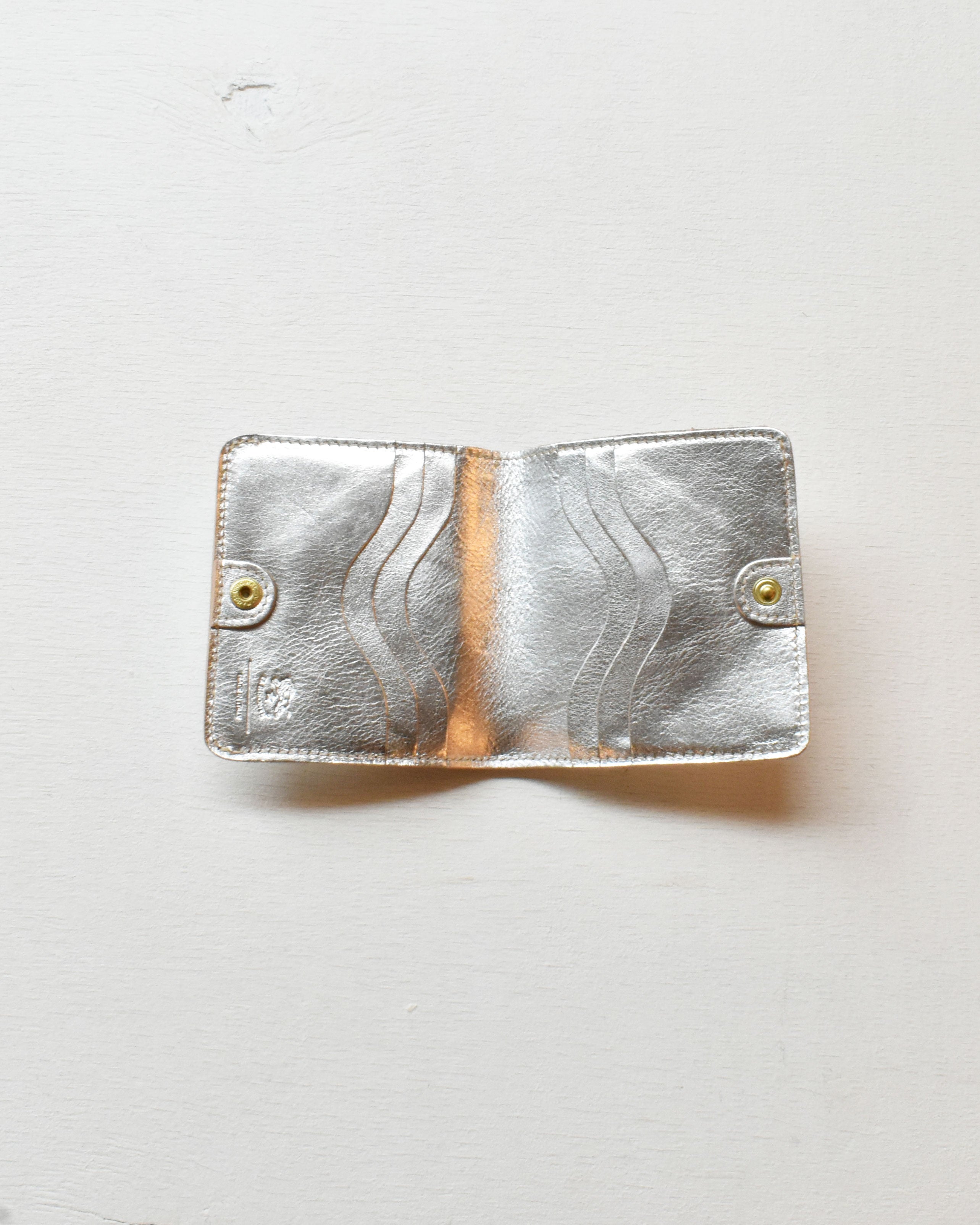 【イルビゾンテ】ウォレット 54252312941