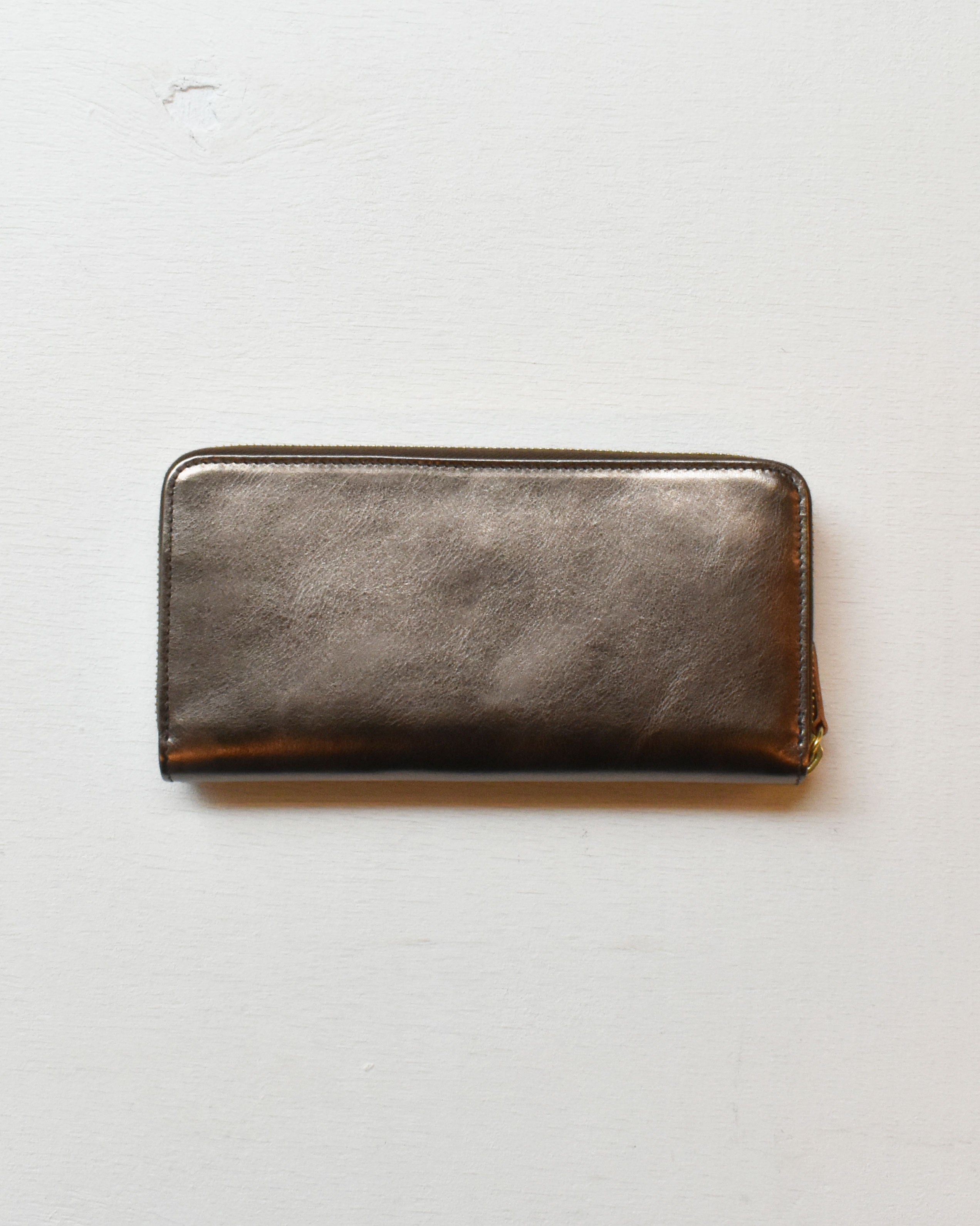 【イルビゾンテ】 ロングウォレット 54252309440