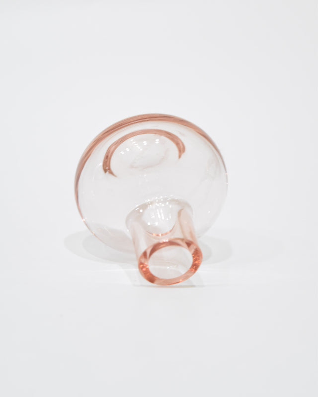 【マリメッコ】Mini Vase フラワーベース 52259474504