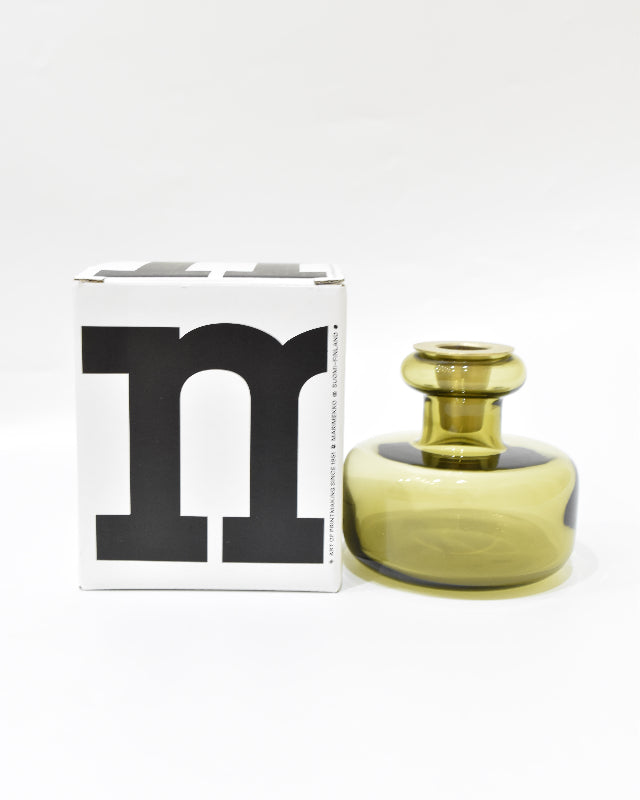 【マリメッコ】Puteli キャンドルホルダー 52259474492
