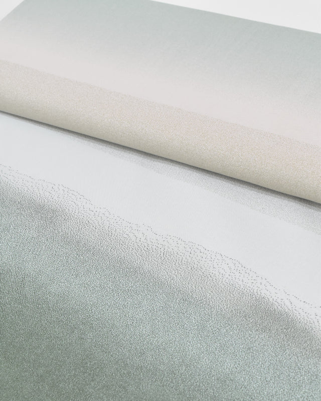 【マリメッコ】Selanne 52259052915