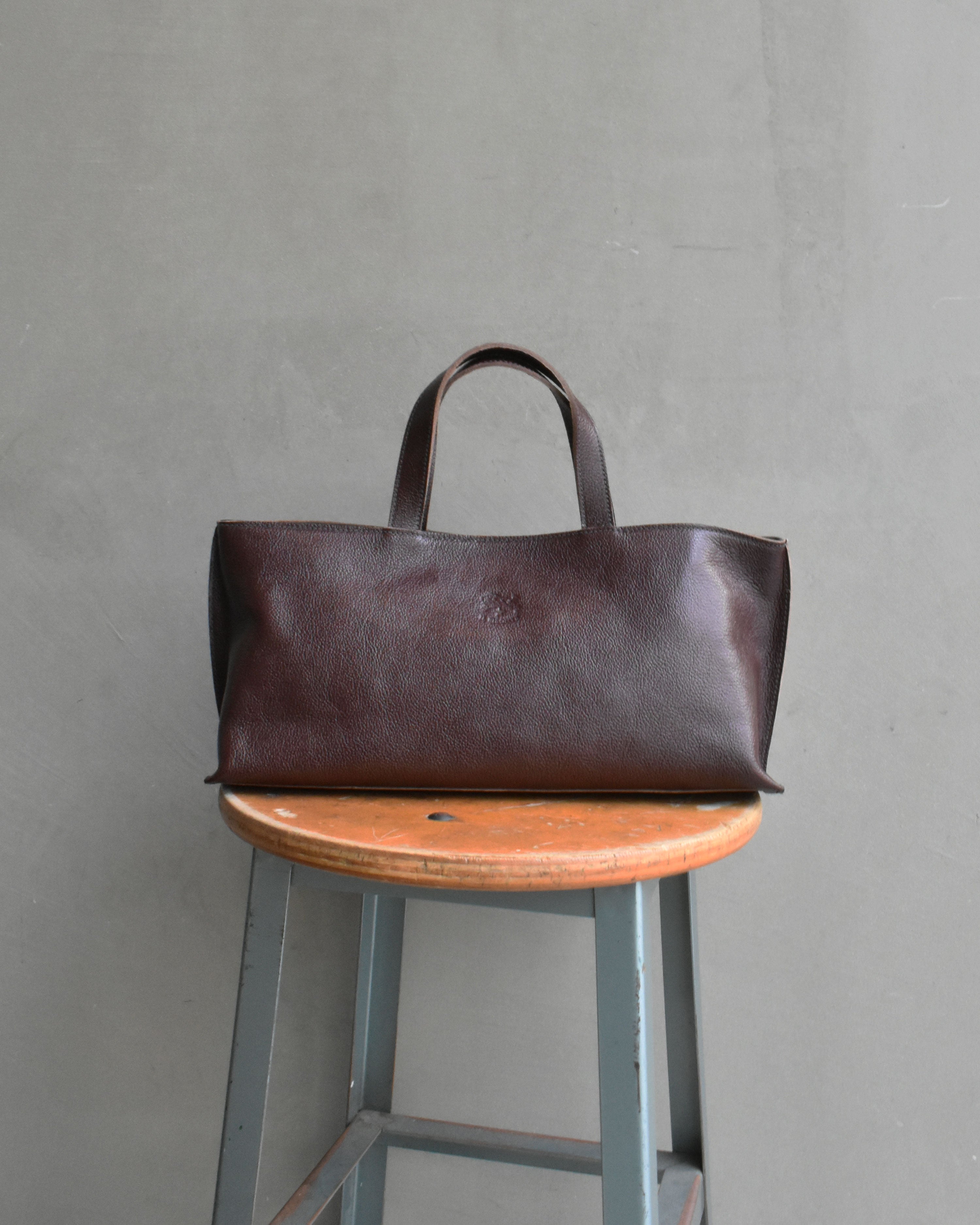 【イルビゾンテ】トートバッグ 54252305213