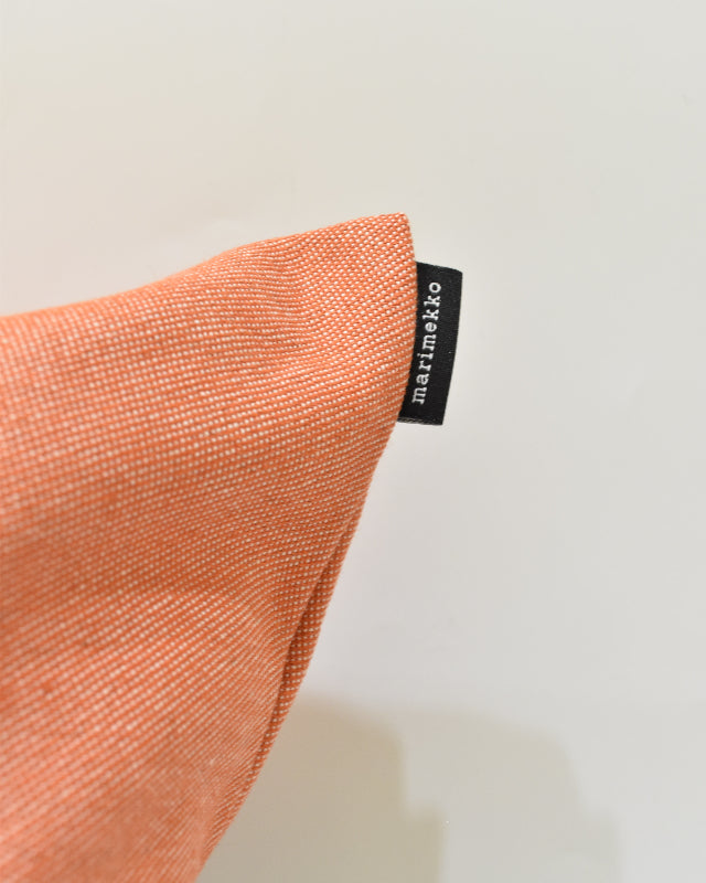 【マリメッコ】Hennika クッションカバー50cm 52259473938