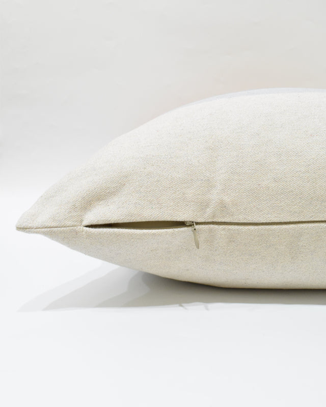 【マリメッコ】Hennika クッションカバー50cm 52259473938
