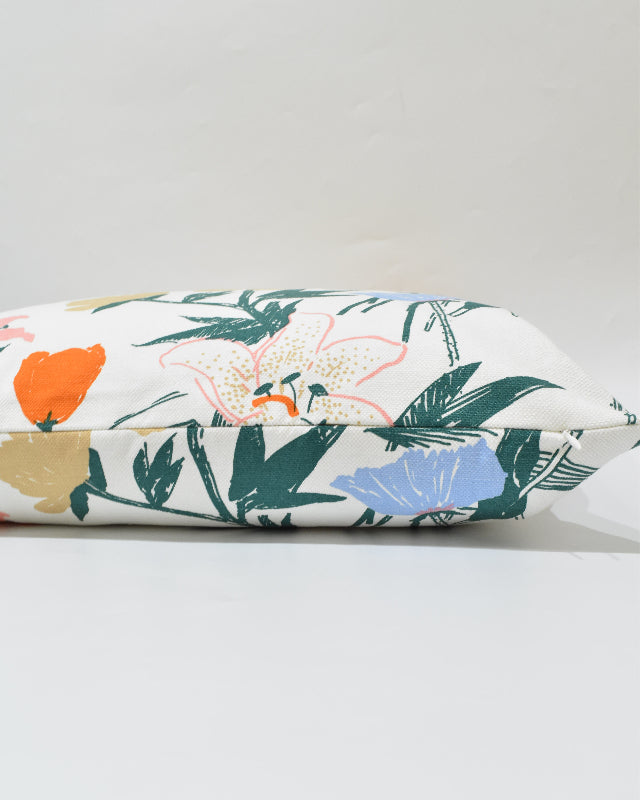【マリメッコ】Perenna クッションカバー 40×60cm 52259473964