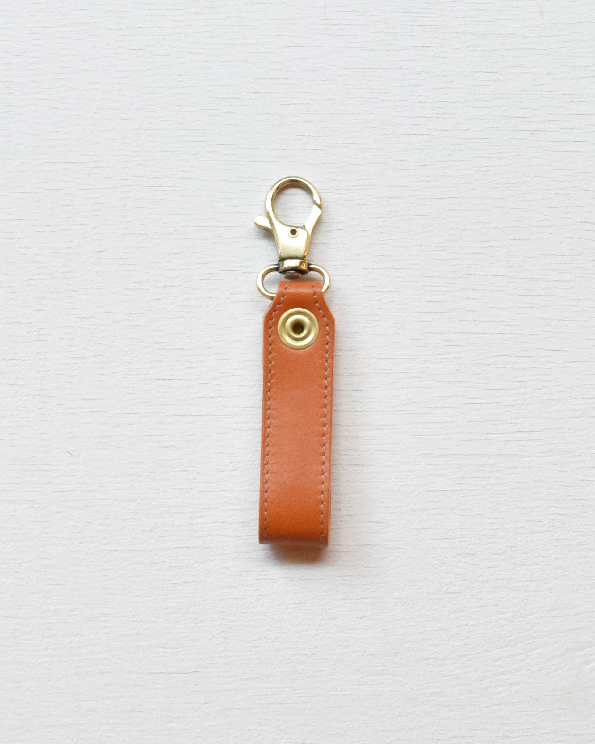 【イルビゾンテ】サン バレンティノコレクション キーリング 54262305350