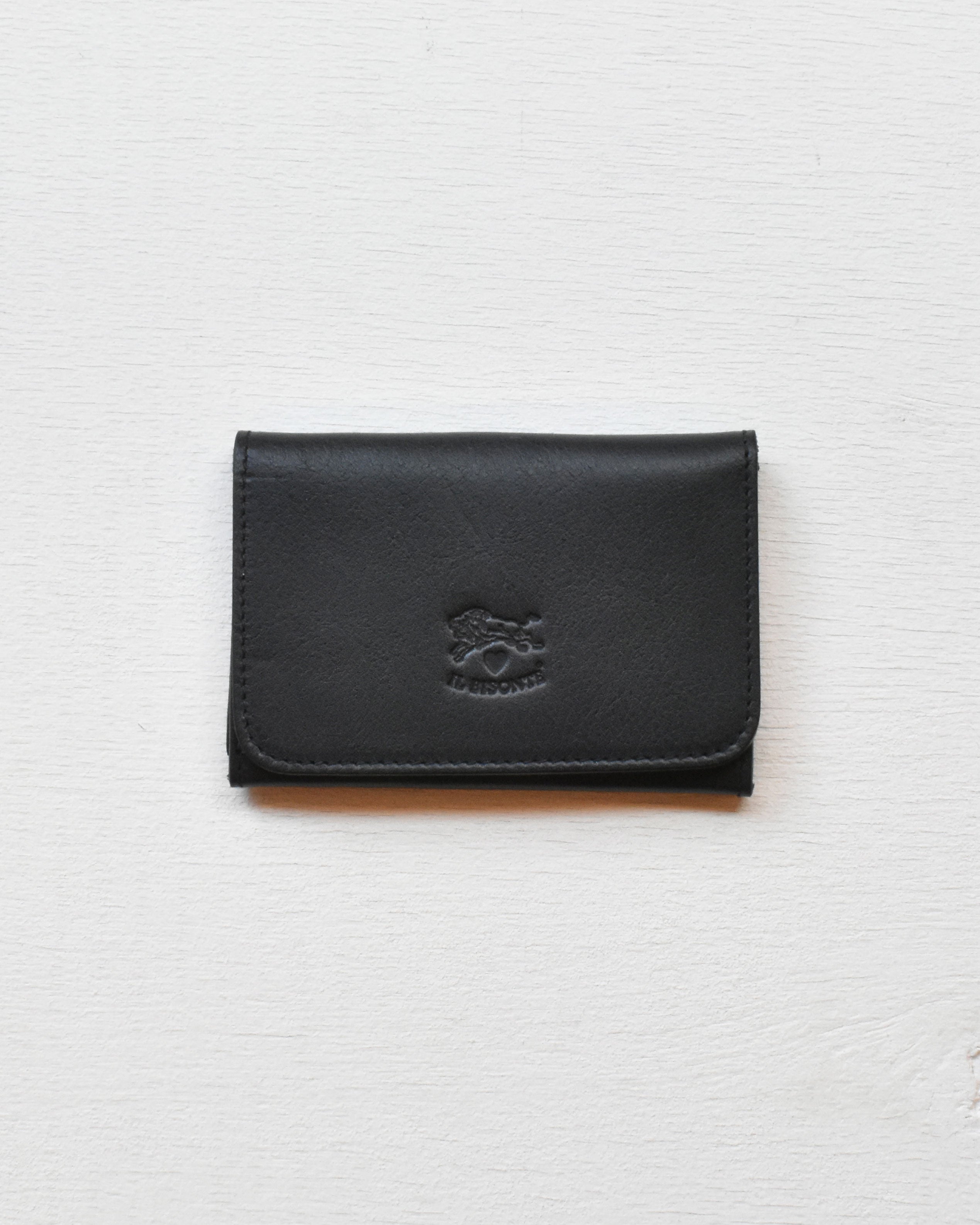 【イルビゾンテ】サン バレンティノコレクション カードケース 54262305460