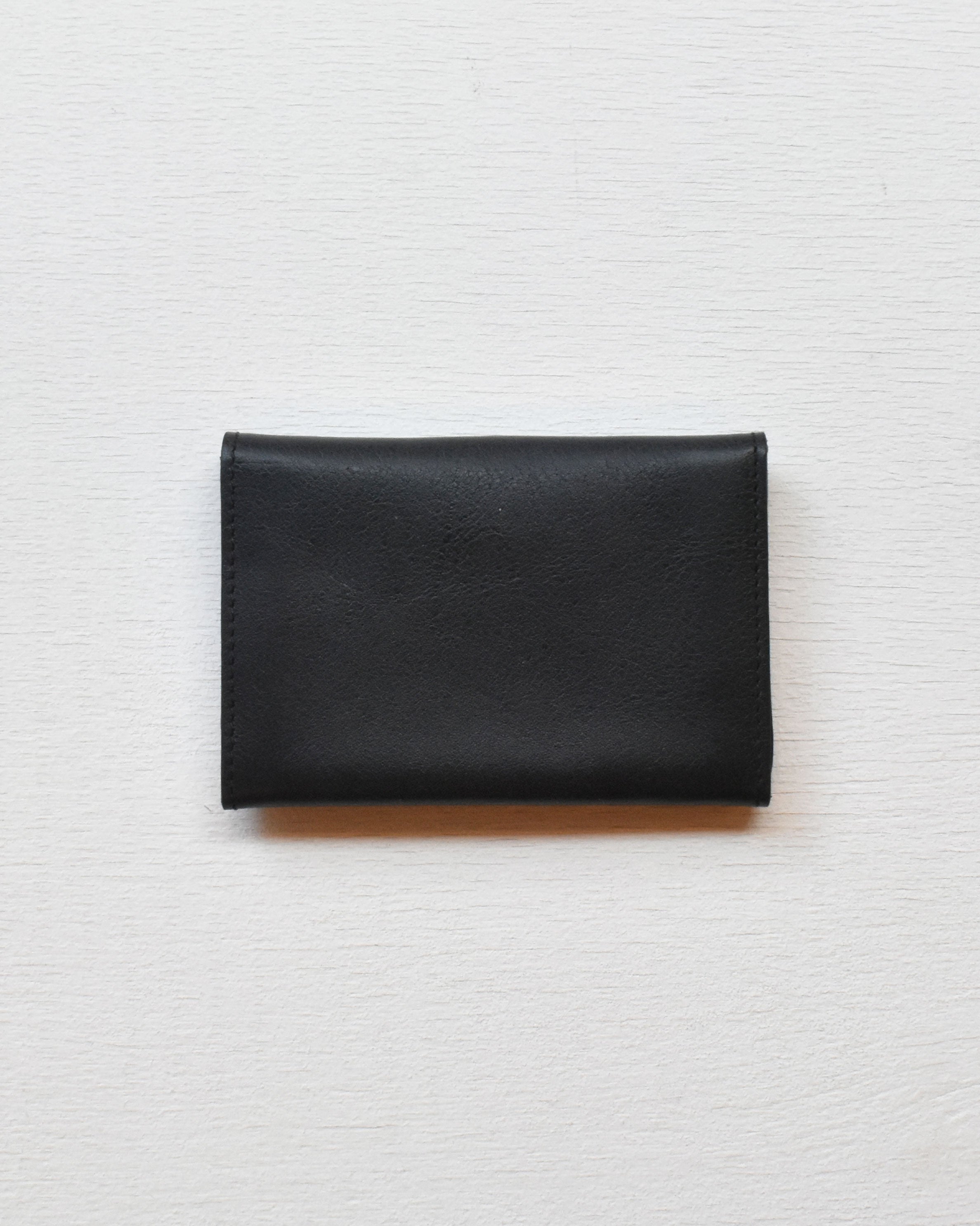 【イルビゾンテ】サン バレンティノコレクション カードケース 54262305460