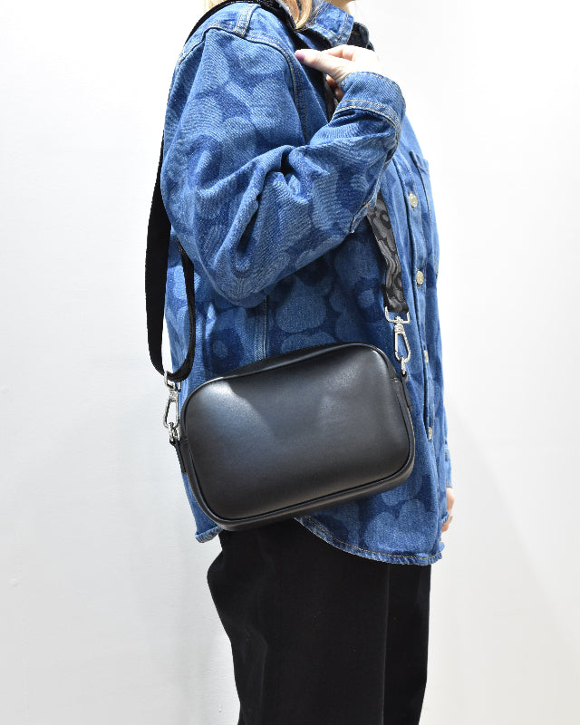 【マリメッコ】Soft Gratha ショルダーバッグ 52249693042