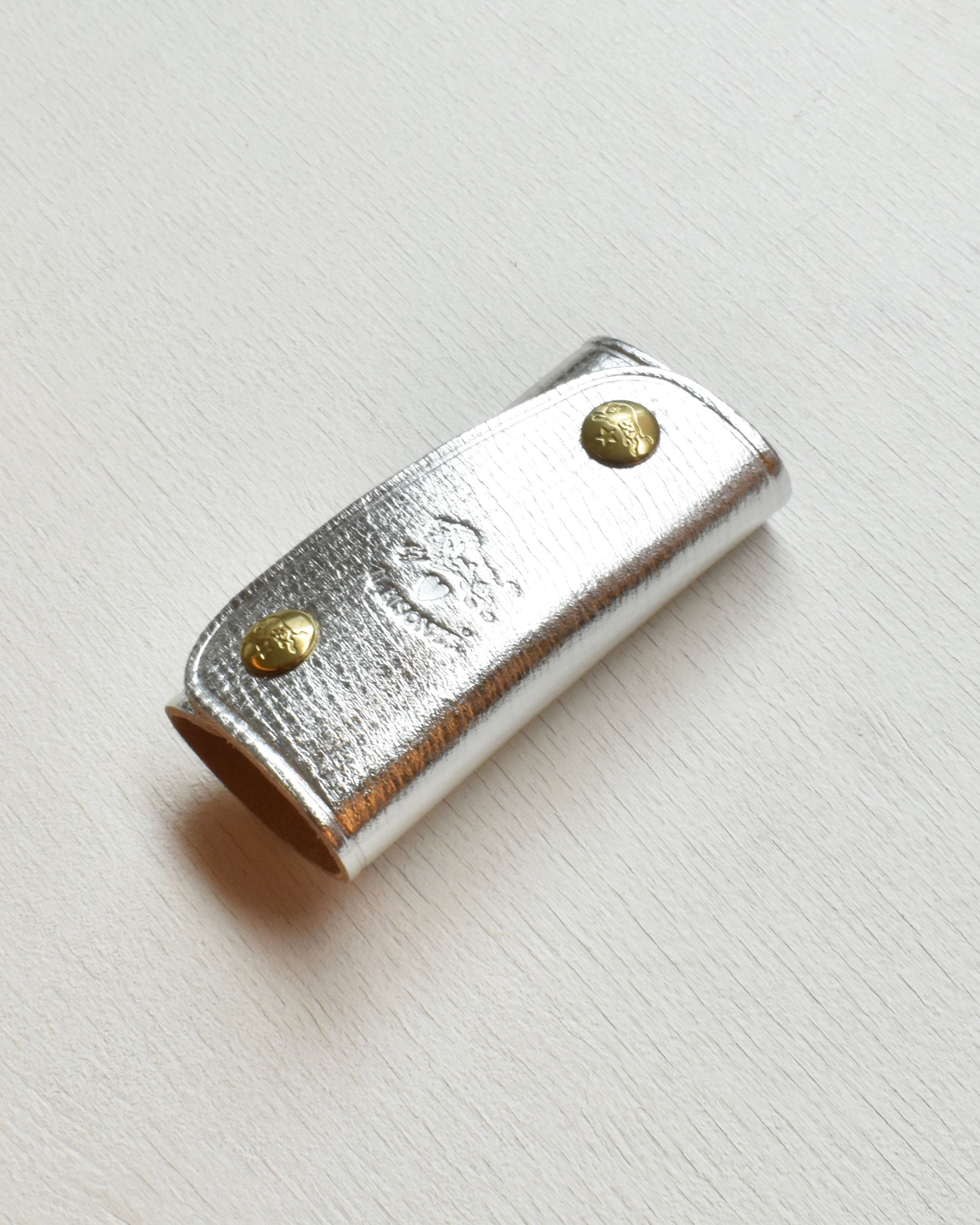 【イルビゾンテ】サン バレンティノコレクション キーケース 54262305451