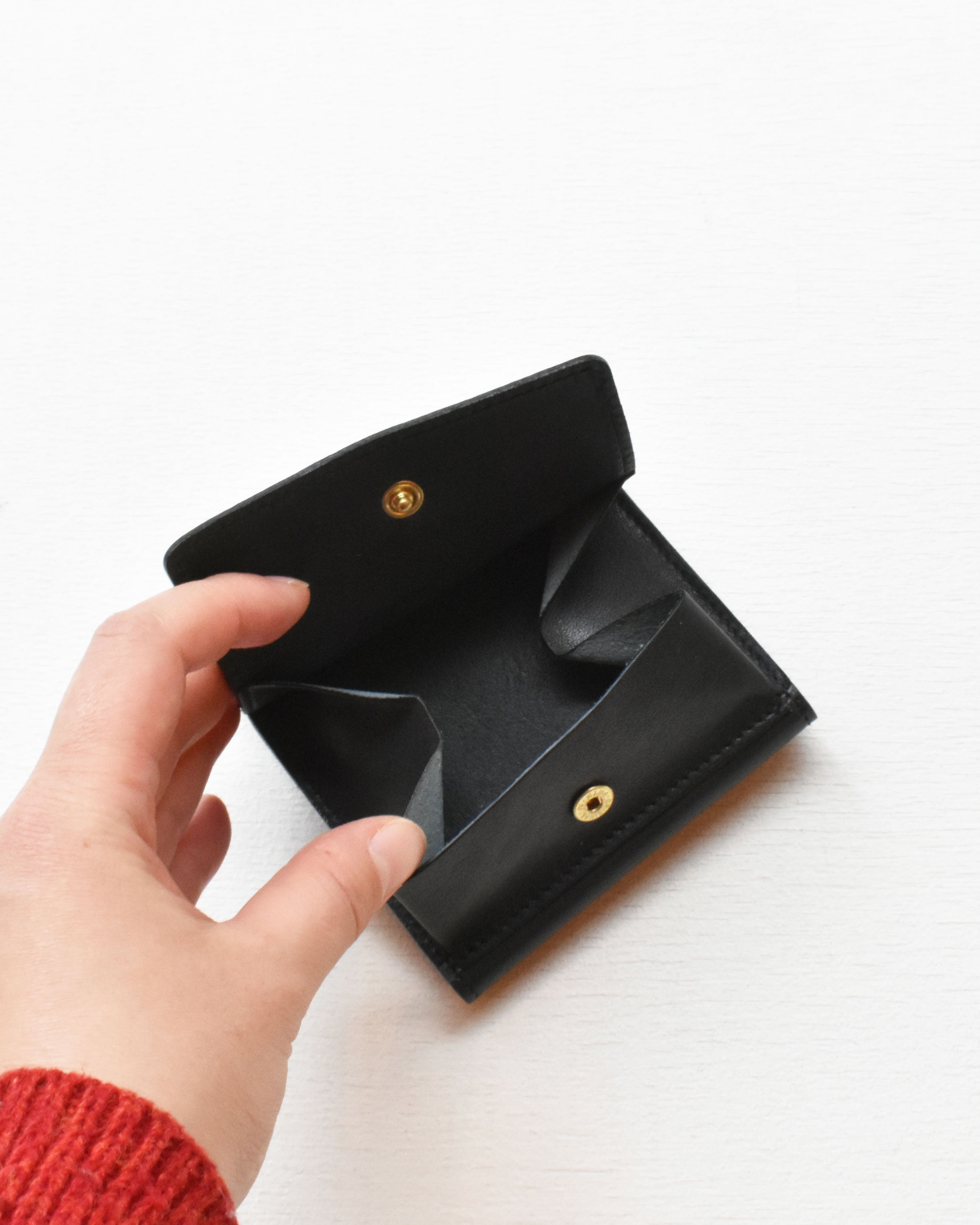 【イルビゾンテ】サン バレンティノコレクション ウォレット 54262306141