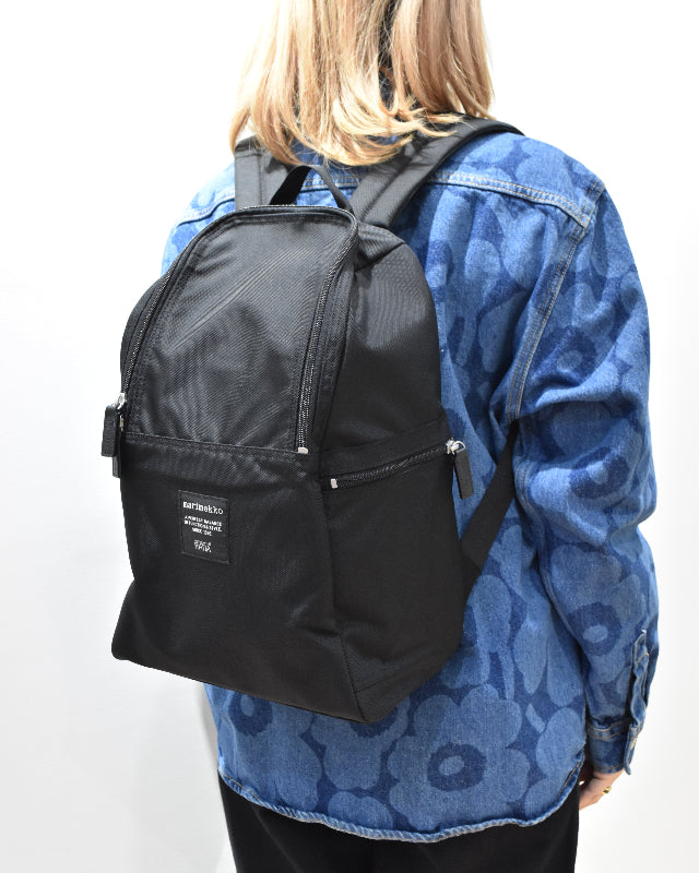 【マリメッコ】Roadie Metro バックパック 52239292518