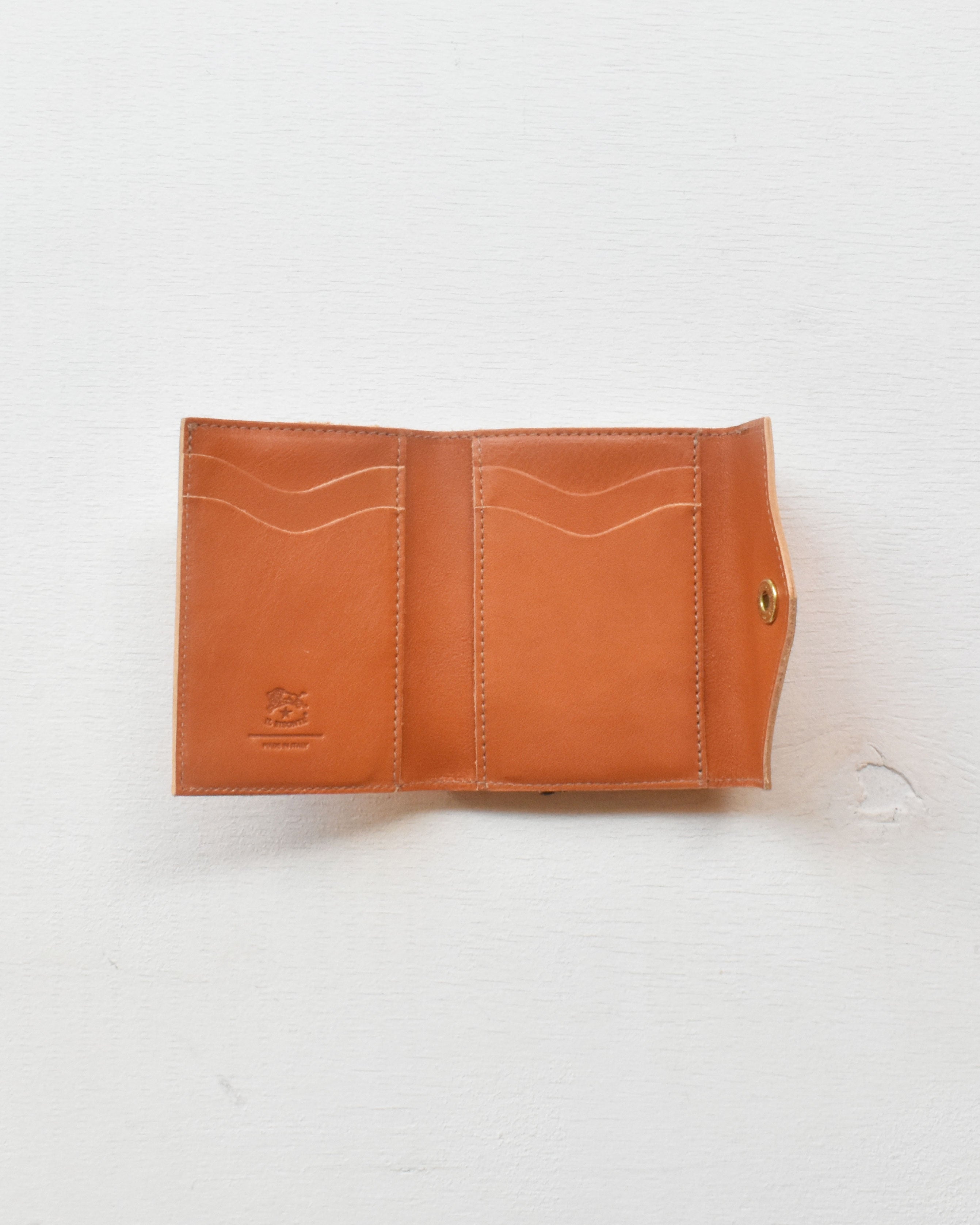 【イルビゾンテ】サン バレンティノコレクション ウォレット 54262306041