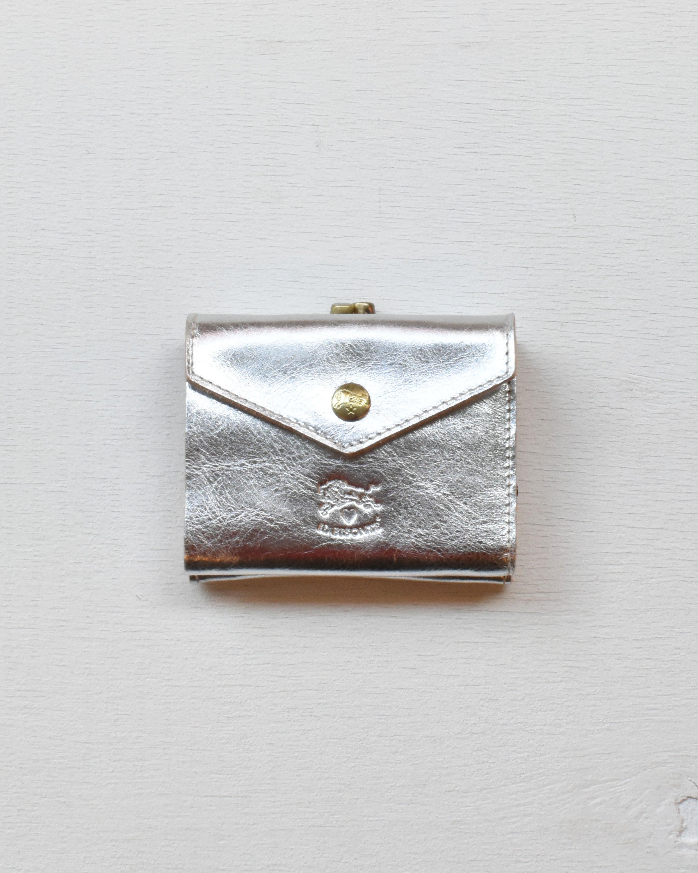 【イルビゾンテ】サン バレンティノコレクション ウォレット 54262306041