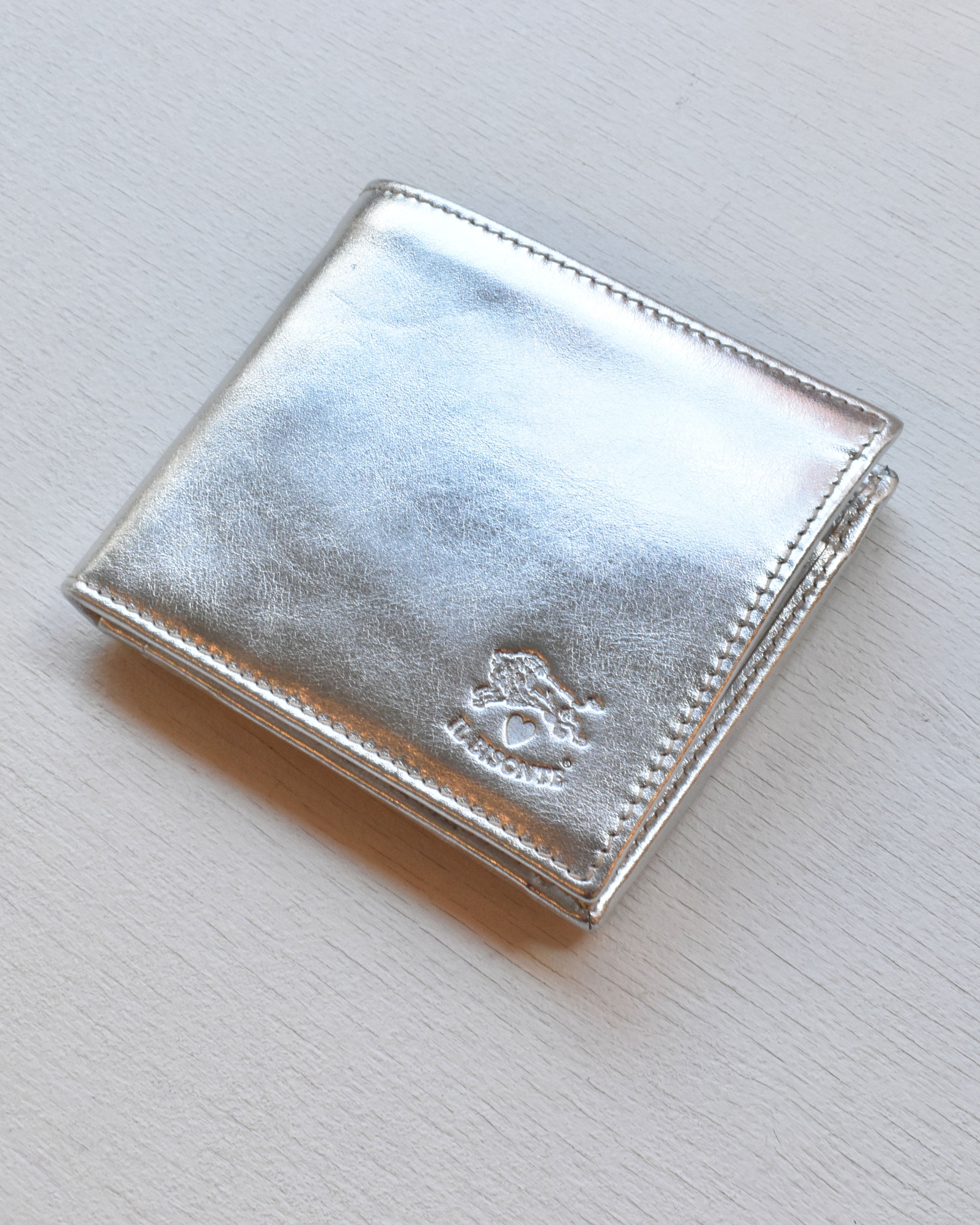 【イルビゾンテ】サン バレンティノコレクション ウォレット 54262305941