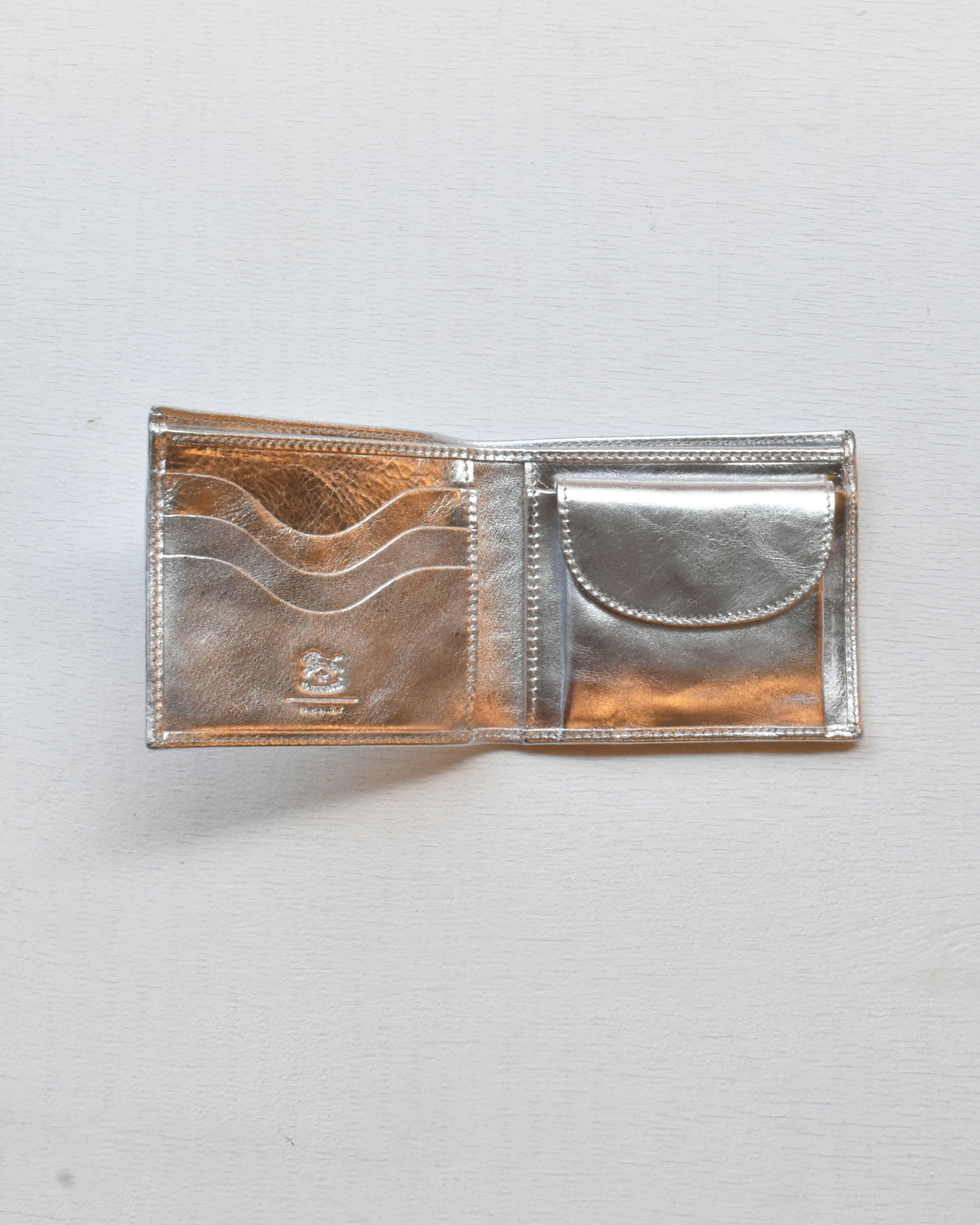 【イルビゾンテ】サン バレンティノコレクション ウォレット 54262305941