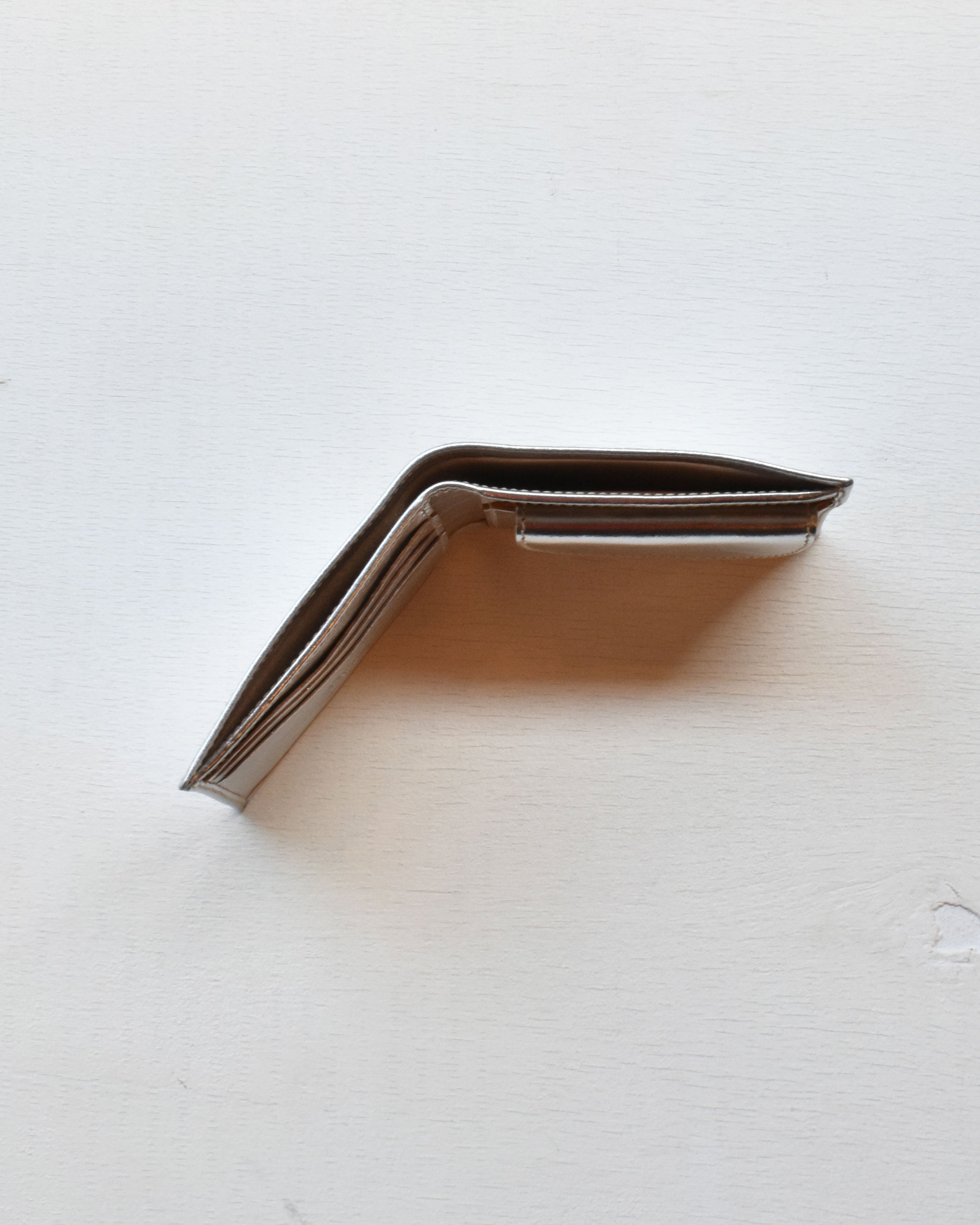 【イルビゾンテ】サン バレンティノコレクション ウォレット 54262305941