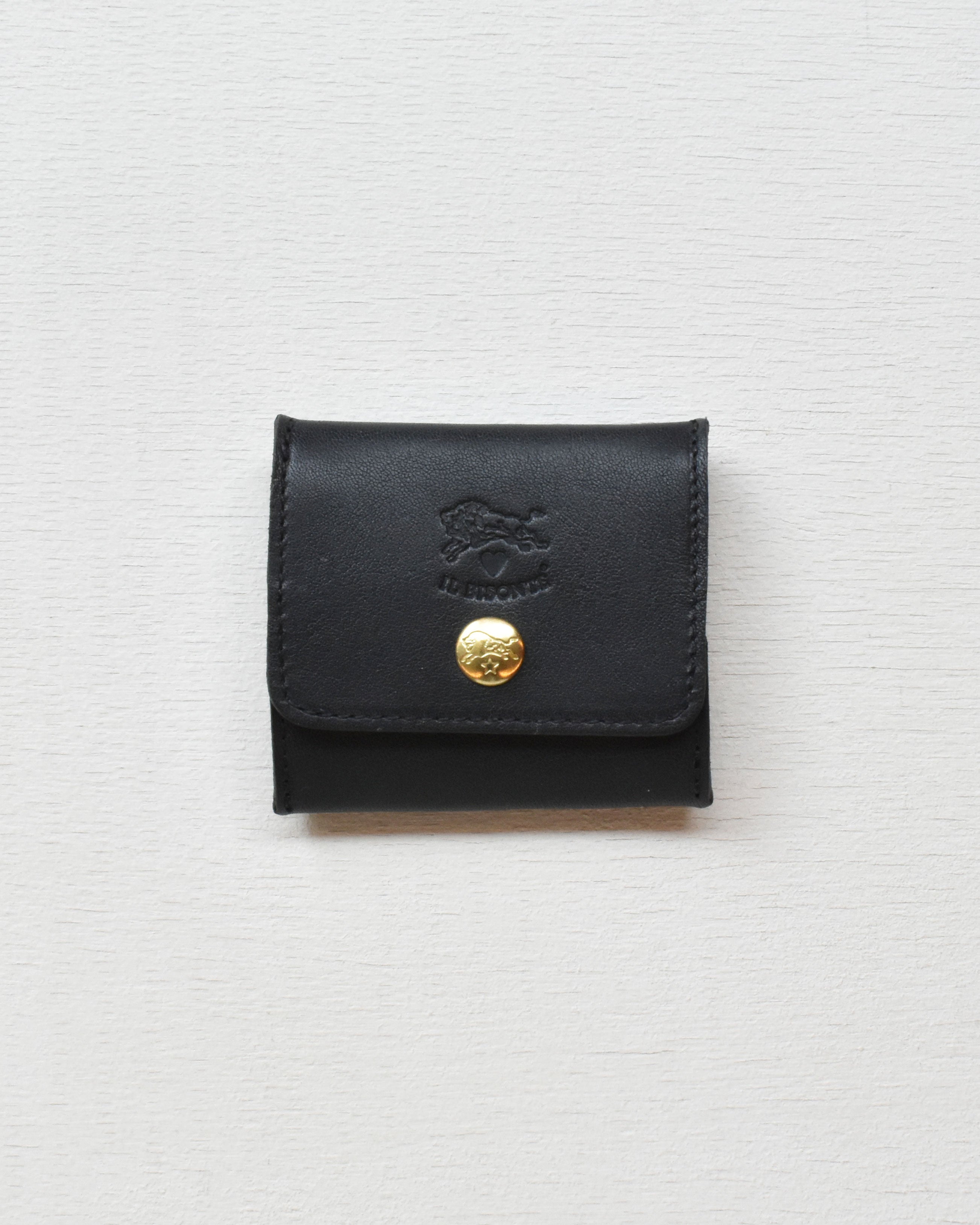 【イルビゾンテ】サン バレンティノコレクション コインパース 54262305142