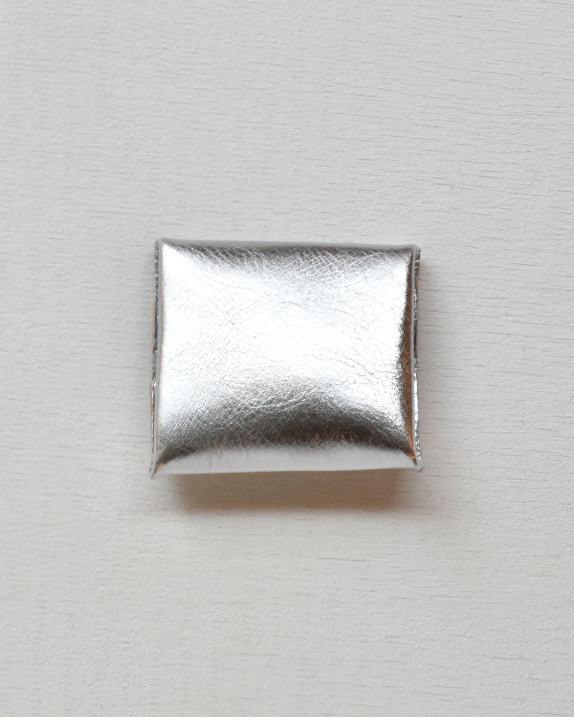 【イルビゾンテ】サン バレンティノコレクション コインパース 54262305142