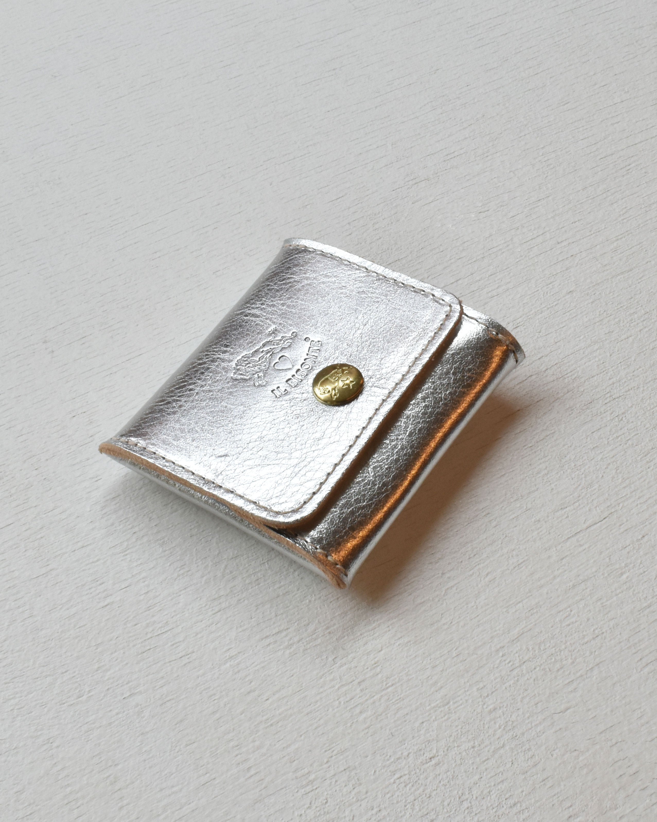 【イルビゾンテ】サン バレンティノコレクション コインパース 54262305142