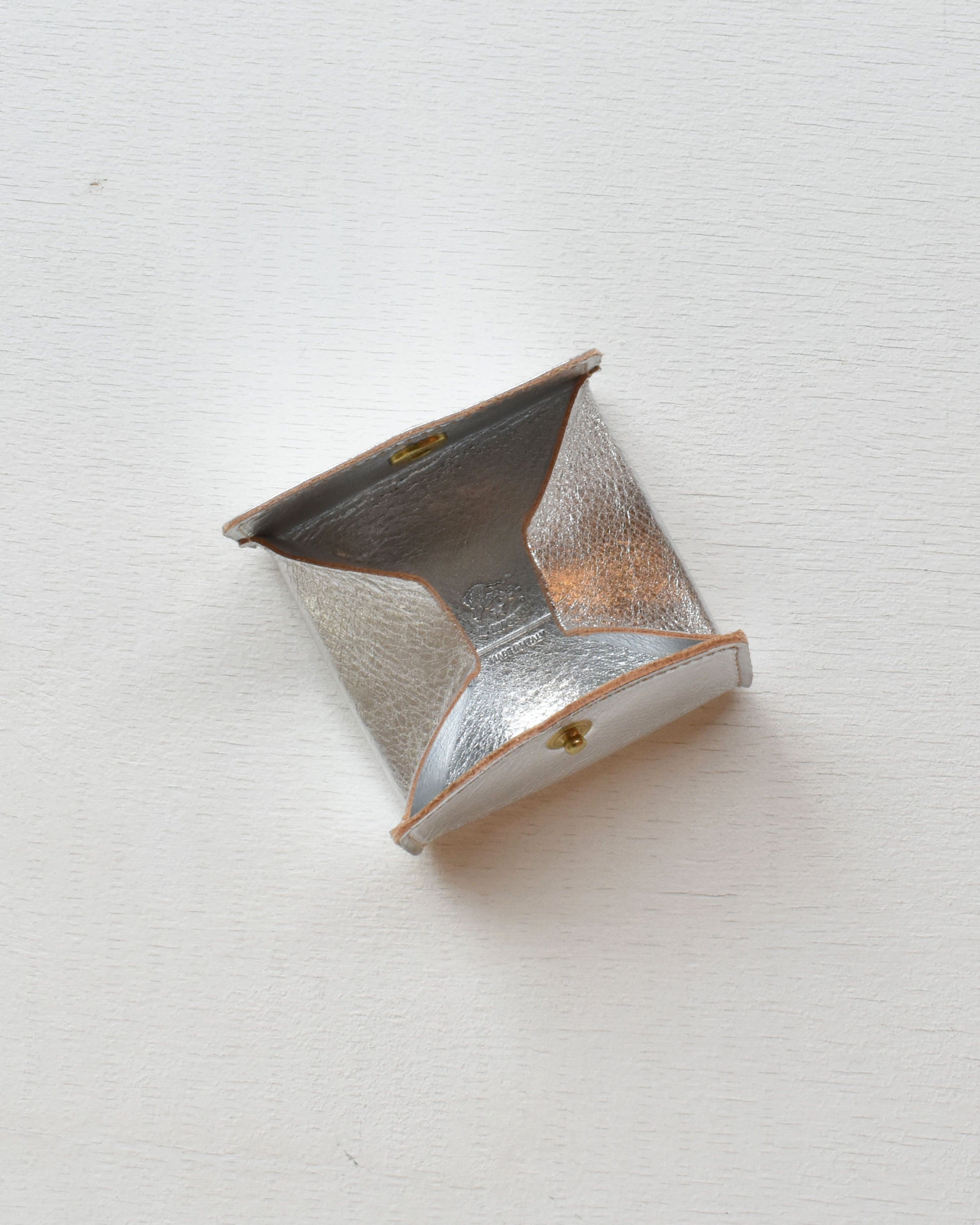 【イルビゾンテ】サン バレンティノコレクション コインパース 54262305142