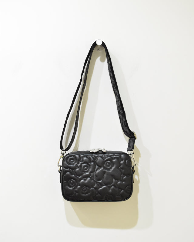 【マリメッコ】Soft Gratha Unikkoショルダーバッグ 52249293313