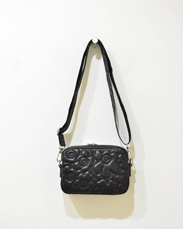 【マリメッコ】Soft Gratha Unikkoショルダーバッグ 52249293313