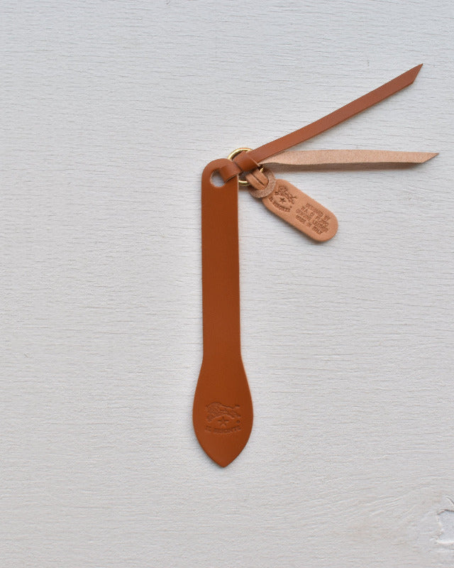 【イルビゾンテ】ブックマーカー 5422305397