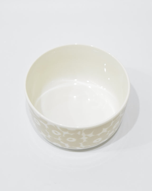【マリメッコ】 Pikkuinen Unikko ボウル中 52259474534