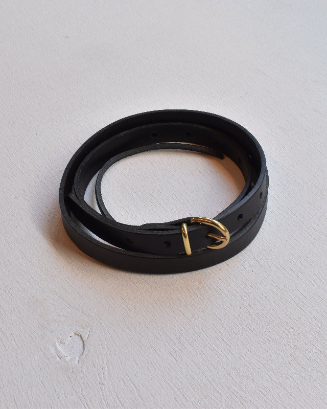 【イルビゾンテ】 カメラストラップ 5442404290