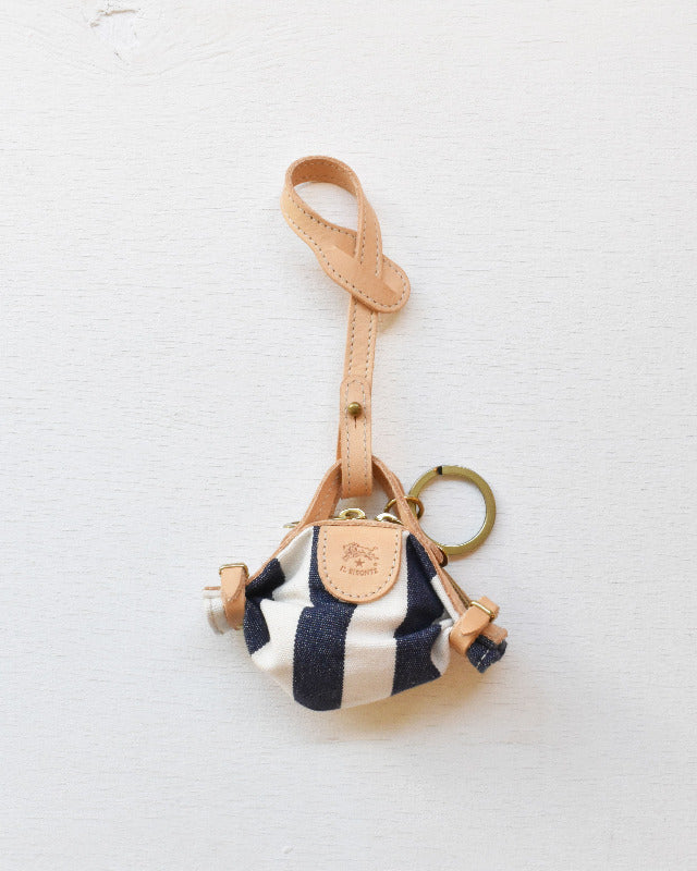 【イルビゾンテ】キーチャーム 54262306150