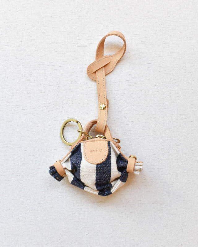 【イルビゾンテ】キーチャーム 54262306150