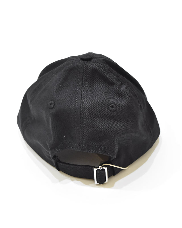 【マリメッコ】Kioski Sementti Solid キャップ 52254294592